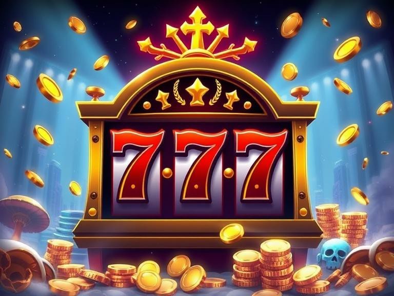 7z777