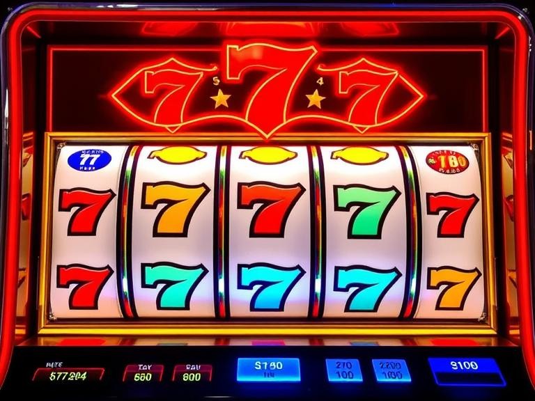 7z777