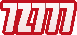 7z777